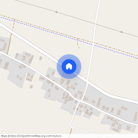 Chocianowiec, Chocianów, polkowicki, dolnośląskie