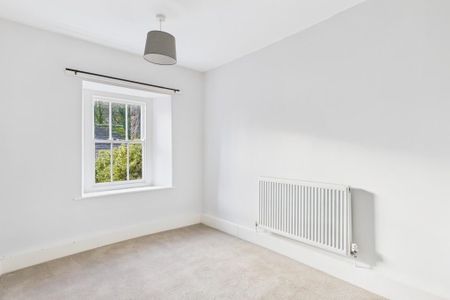 3 bedroom cottage to rent - Photo 2