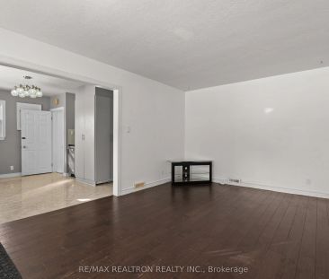 316 Pacific Avenue #Main - Photo 1