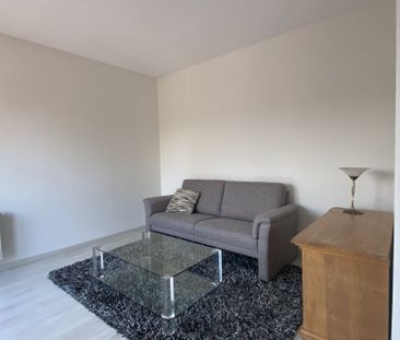 Te huur: Appartement Eglantierlaan in Apeldoorn - Photo 2