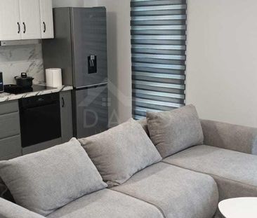 Închiriază Apartament 2 camere Libertății - Photo 1