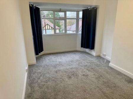 3 Bed Semi-Detached House, Wheats Avenue, B17 - Photo 3