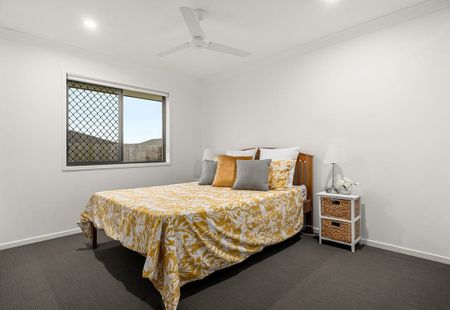 224 Todds Road, Lawnton QLD 4501 - House For Rent | Domain - Photo 3