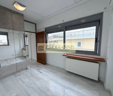 Διαμέρισμα για ενοικίαση Πολύδροσο (Χαλάνδρι) - Photo 5