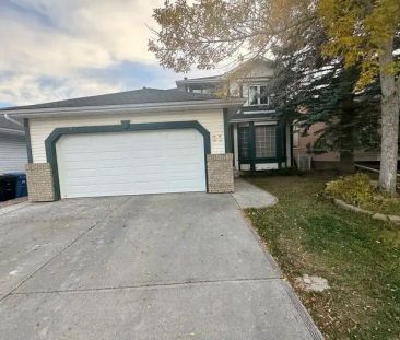 Brand New Legal Basement Suite in Sandstone Community, NW Calgary |... - Photo 1