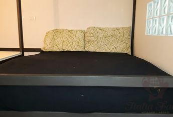 Студия возле метро Лоди Тибб