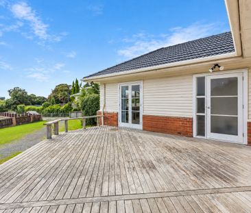 11 Margan Avenue, New Lynn - Photo 5