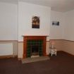 2 Bed - Norwood Road, Birkby, Huddersfield - Photo 1