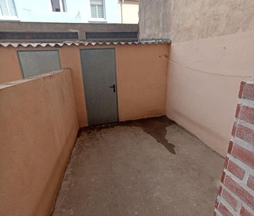 Appartement à PERPIGNAN – 435.0€/mois - Photo 1