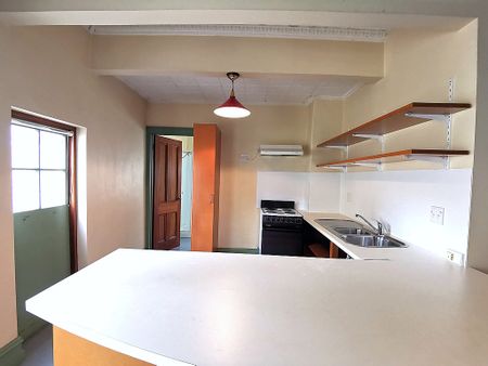 Flexible Term Lease Available - Photo 5