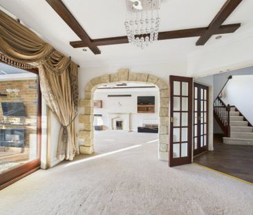 Hythe End Road, Wraysbury, Staines-upon-Thames,TW19 - Photo 5