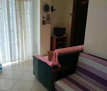 Διαμέρισμα για ενοικίαση Πολύχρονο (Παλλήνη) - Photo 4