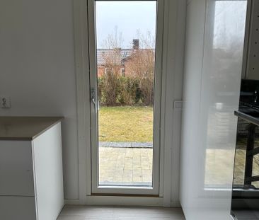 Rönnebjersvägen, Malmö - Photo 3