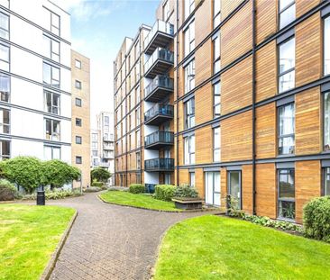 2 Joslin Avenue, London, NW9 - Photo 5