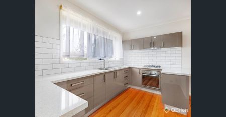 1/15 Golden Street, Chelsea, Vic 3196 - Photo 5