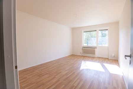 Hantverksvägen 13 C - Photo 3