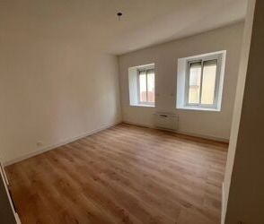 Location Appartement 1 pièces 18 m2 à Perpignan - Photo 4