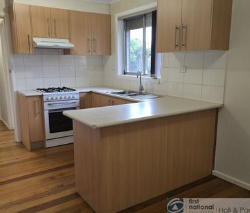 14 Bulong Street, Dandenong - Photo 6