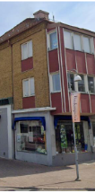 Åbyplan, Klippan - Photo 2