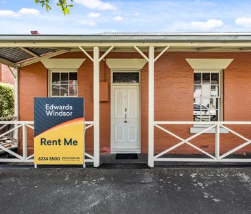 51 Church Street North Hobart TAS 7000 Australia - Photo 4