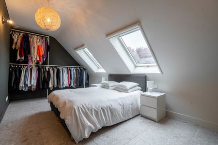 Appartement te huur in Nijlen - Foto 5