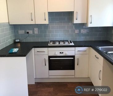 2 bedroom semi-detached house to rent - Photo 1