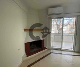 Studio/Γκαρσονιέρα για ενοικίαση - Ιωάννινα, - Φωτογραφία 5