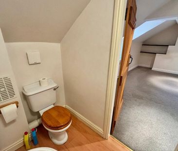 Winsford, Darnhall - Photo 5