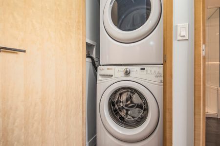 13495 Central Avenue #2004, Surrey, BC V3T0K2 - Photo 4