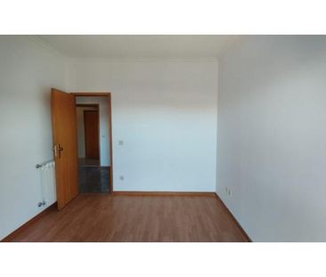 Apartamento T1 - Photo 2