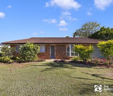 273 Bloomfield Street, 4163, Cleveland Qld - Photo 5