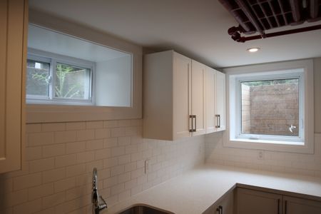 For Lease - 79 Wellington Street Unit# 0 Bsmt, Barrie, Ontario - Photo 4