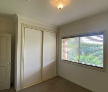 Family-Friendly Home for Rent in Dubbo - Photo 5