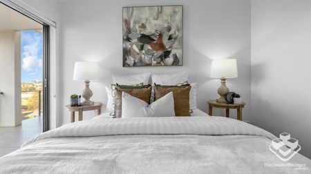 Quiet Apartment - Perfect Location - Photo 5