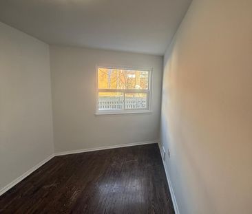 For Lease - 2153A Weston Road, Toronto, Ontario - Photo 5