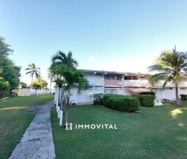 Le Moule, (97160) - Photo 5