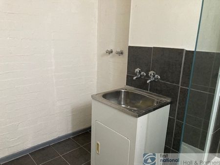 TWO BEDROOM UNIT! - Photo 5