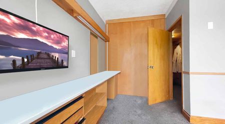 Welcome to apartment 209 at Sharella Living in Thorndon. - Photo 5