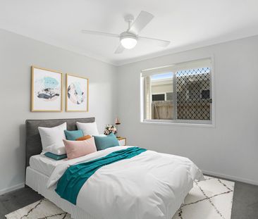 9 Chestnut Crescent, Caloundra West QLD 4551 - House For Rent | Domain - Photo 2