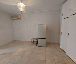 Studio/Γκαρσονιέρα για ενοικίαση - Βάρη - Βάρκιζα, - Photo 1