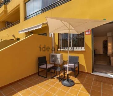 Alquiler de dúplex en Calle Camaleon s/n - Photo 3