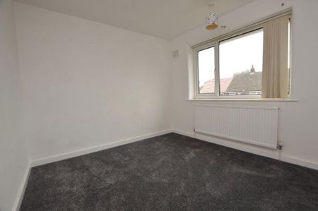 2 bedroom townhouse to rent - Photo 3