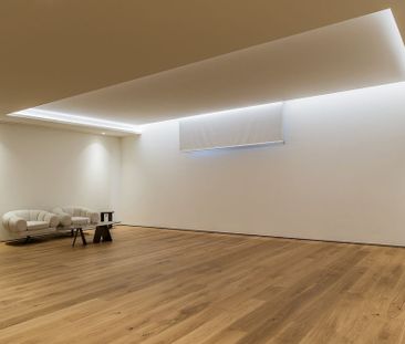 Ground Floor Apartment in The Golden Mile - Photo 3