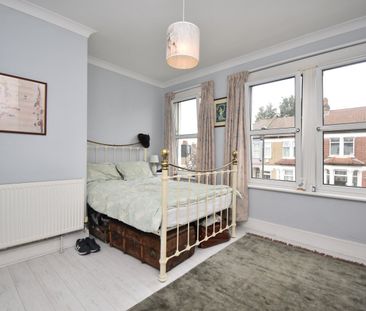 Myrtledene Road, London, SE2 - Photo 4