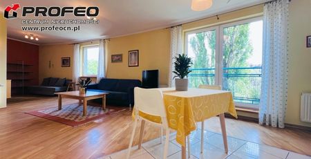 Mieszkanie na wynajem - Фото 5