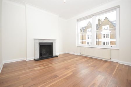 Friars Stile Road, Richmond, Surrey, TW10 - Photo 2