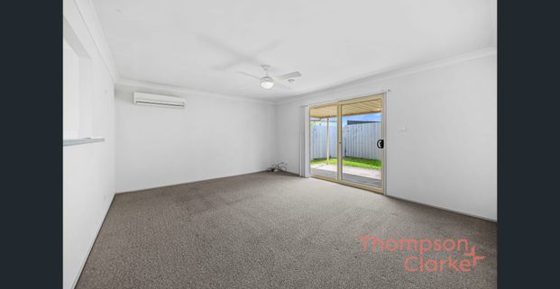 Quiet location within walking distance to town. - Photo 1