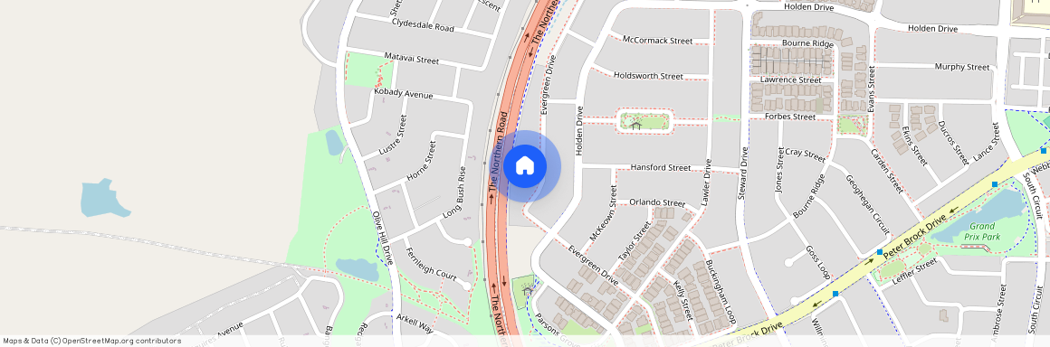 37D Evergreen Drive, NSW 2570, Oran Park