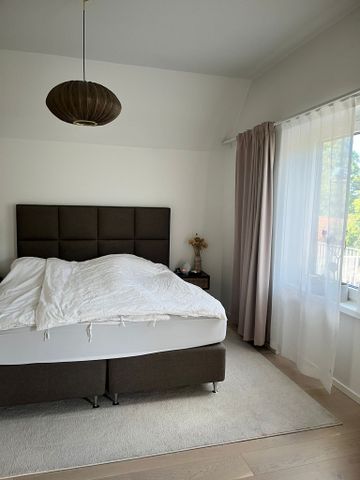 Varvsvägen, Södertälje - Foto 2