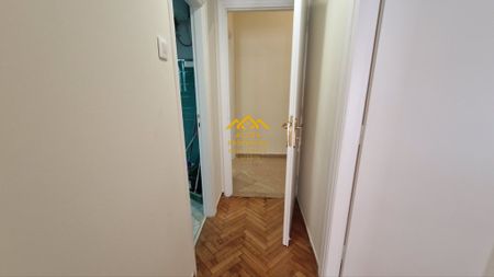 Διαμέρισμα 115 τ.μ. προς ενοικίαση - Photo 5